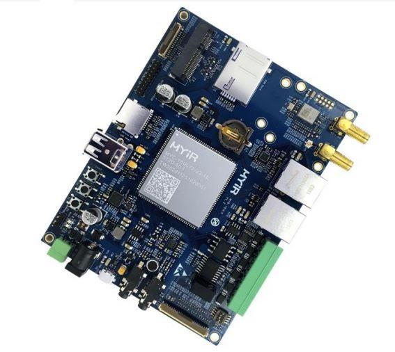 MYD-Y6ULY2-V2-4E512D-50-C | 파츠바다 - 모든 전자부품의 정답