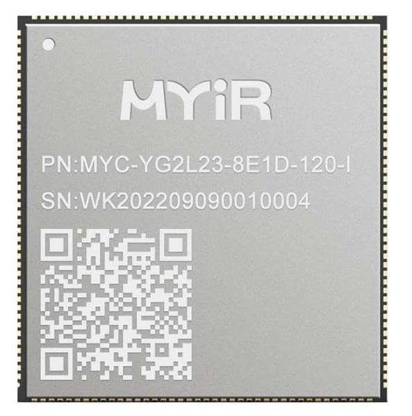 MYC-YG2L23-8E2D-120-I | 파츠바다 - 모든 전자부품의 정답