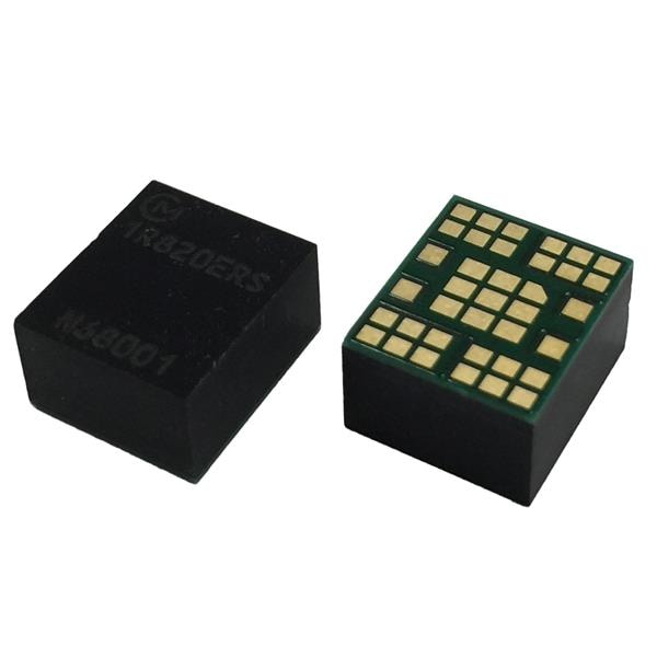 MYMGK1R820FRSR-H | 파츠바다 - 모든 전자부품의 정답