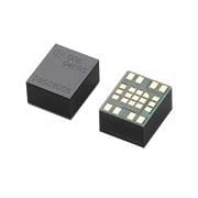 MYMGK1R804FRSR | 파츠바다 - 모든 전자부품의 정답