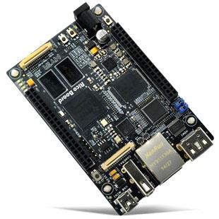 MYS-4378-100-C | 파츠바다 - 모든 전자부품의 정답