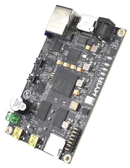 MYS-7Z020-V2-0E1D-766-C-S | 파츠바다 - 모든 전자부품의 정답