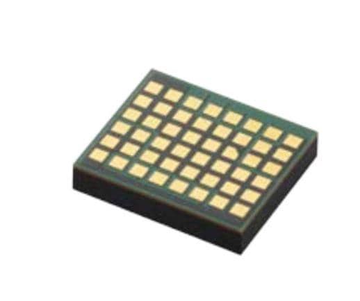 MYTNA1R86RELA2RA | 파츠바다 - 모든 전자부품의 정답