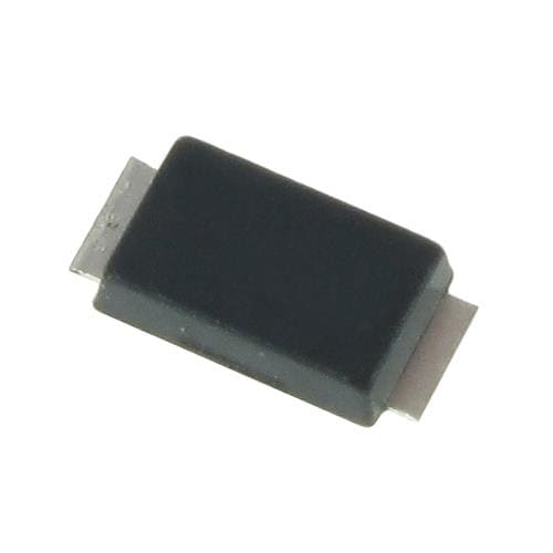 CMS30I40A(TE12L,QM | 파츠바다 - 모든 전자부품의 정답