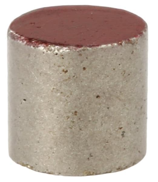 101MG7 | 파츠바다 - 모든 전자부품의 정답