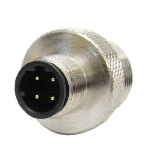 HDM12RM05A1RAM | 파츠바다 - 모든 전자부품의 정답