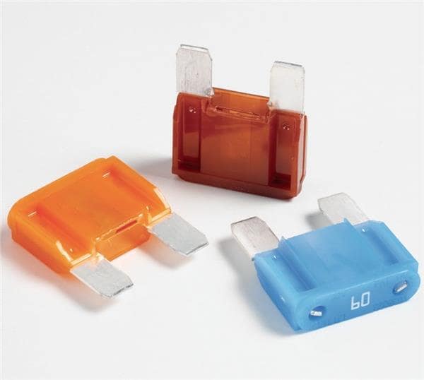 0299060.ZXNV | 파츠바다 - 모든 전자부품의 정답