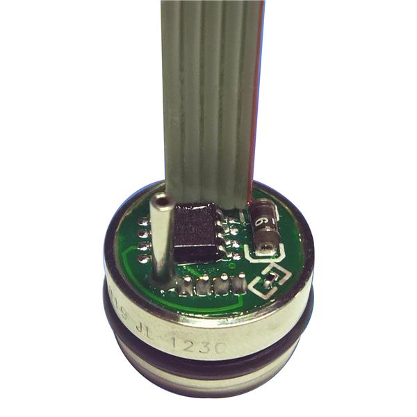 86BSD200PA-3AKC | 파츠바다 - 모든 전자부품의 정답