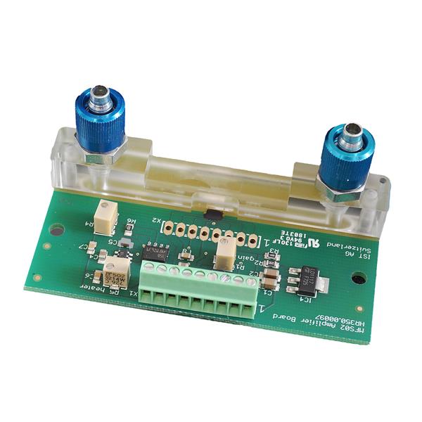 IST_A05_Flowmodul mit MFS02 | 파츠바다 - 모든 전자부품의 정답