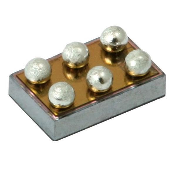 DG3000DB-T1 | 파츠바다 - 모든 전자부품의 정답