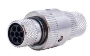 BPNN-08-07PN | 파츠바다 - 모든 전자부품의 정답