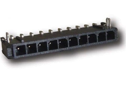 G88MP06102CEU | 파츠바다 - 모든 전자부품의 정답