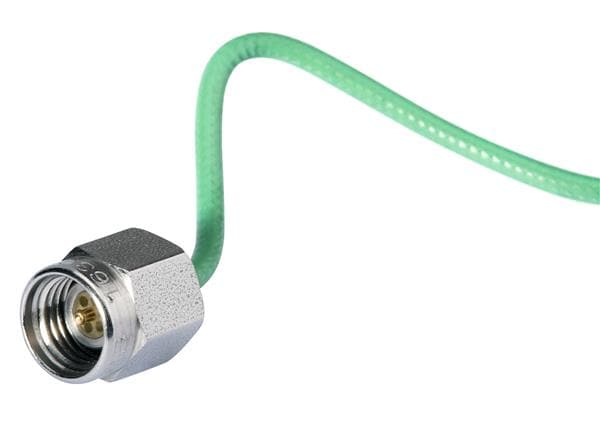 MICROBEND LKR-3 | 파츠바다 - 모든 전자부품의 정답