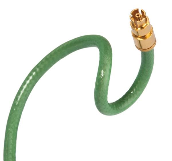 MICROBEND LMR-12 | 파츠바다 - 모든 전자부품의 정답