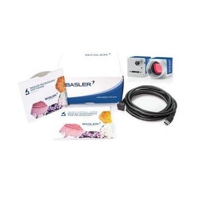 107385 | 파츠바다 - 모든 전자부품의 정답