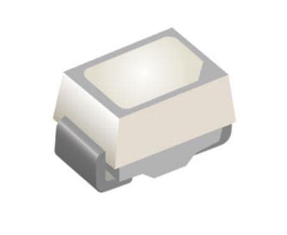 598-8C10-107F | 파츠바다 - 모든 전자부품의 정답