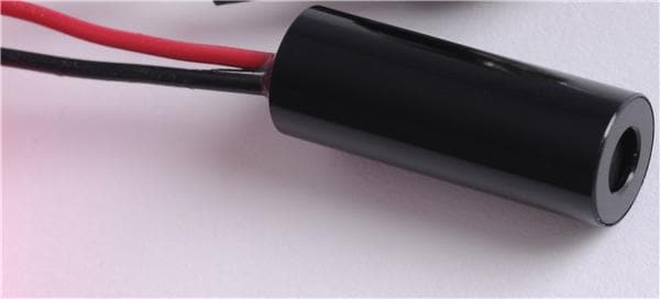 1111A2-0001 | 파츠바다 - 모든 전자부품의 정답