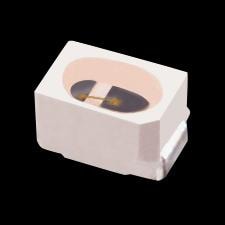 AA2214QWS/D-AMT | 파츠바다 - 모든 전자부품의 정답