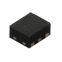 DG2591DN-T1-GE4 | 파츠바다 - 모든 전자부품의 정답