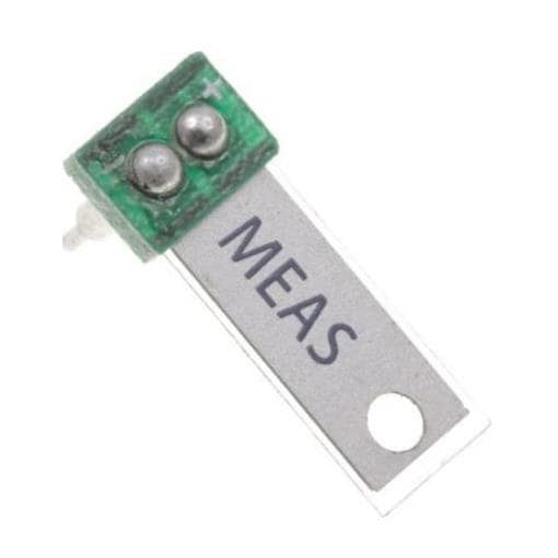 1007158-1 | 파츠바다 - 모든 전자부품의 정답