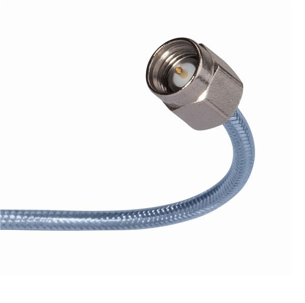 Minibend KR-4.5 | 파츠바다 - 모든 전자부품의 정답