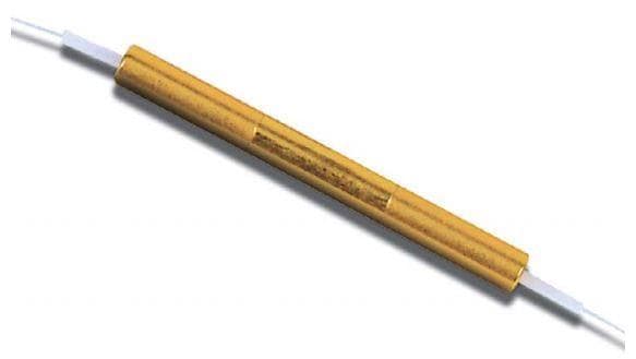 OIDS15500003111 | 파츠바다 - 모든 전자부품의 정답