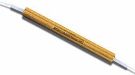 OISS1550PS03111 | 파츠바다 - 모든 전자부품의 정답