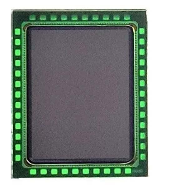 Mira050-2QI1WB | 파츠바다 - 모든 전자부품의 정답