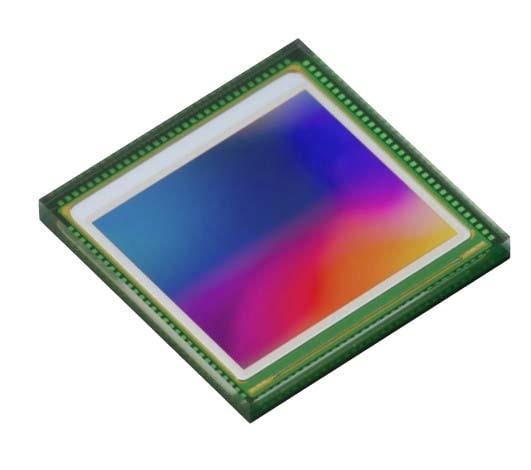 Mira220-2QC1WO FT SE | 파츠바다 - 모든 전자부품의 정답