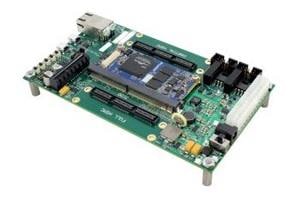 80-000640 | 파츠바다 - 모든 전자부품의 정답