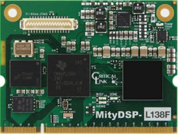 L138-FM-336-RL | 파츠바다 - 모든 전자부품의 정답