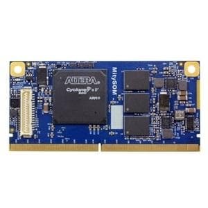 5CSE-S2-3YA-RI | 파츠바다 - 모든 전자부품의 정답