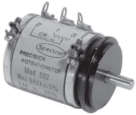 552B1502 | 파츠바다 - 모든 전자부품의 정답