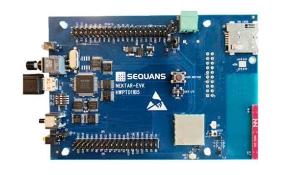 Monarch 2 NEKTAR-B-GM02SP | 파츠바다 - 모든 전자부품의 정답