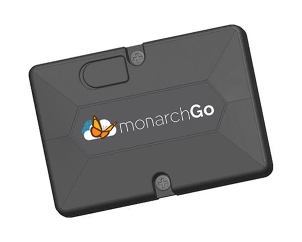 Monarch-Go | 파츠바다 - 모든 전자부품의 정답