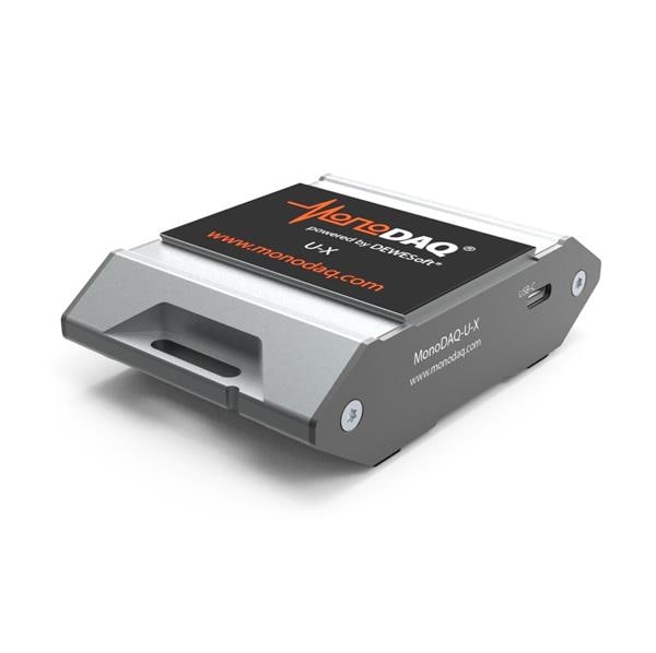 MONODAQ-U-X-50 | 파츠바다 - 모든 전자부품의 정답