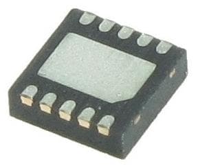 MP2560DQ-LF-P | 파츠바다 - 모든 전자부품의 정답