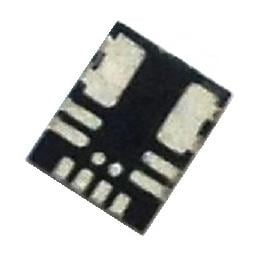 MPM3810AGQBE-AEC1-Z | 파츠바다 - 모든 전자부품의 정답