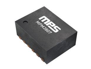 MPM3807CGLE-18-AEC1-P | 파츠바다 - 모든 전자부품의 정답