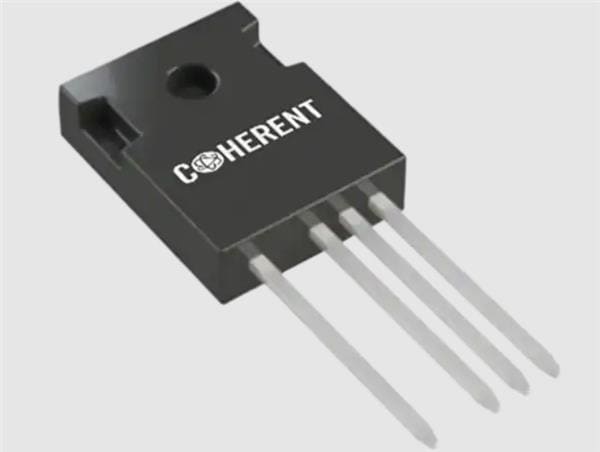 TM3B0020120A | 파츠바다 - 모든 전자부품의 정답