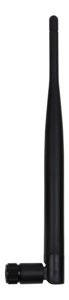 AN868-915A-10HRA | 파츠바다 - 모든 전자부품의 정답