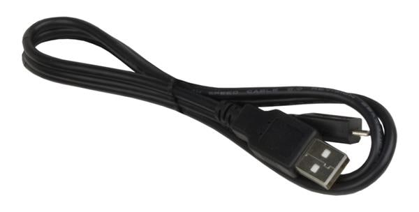 CA-USB-A-MICRO-B-3 | 파츠바다 - 모든 전자부품의 정답