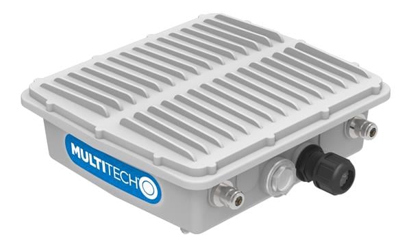 MTCDTIP-266A-923-JP | 파츠바다 - 모든 전자부품의 정답