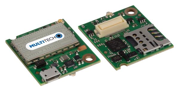 MTQN-MNG1-B01.R1-SP | 파츠바다 - 모든 전자부품의 정답