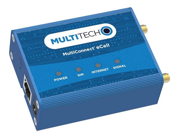 MTE-LAT6-B07-US | 파츠바다 - 모든 전자부품의 정답