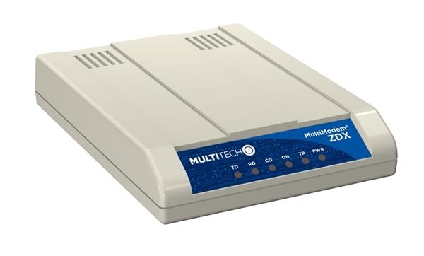 MT5656ZDX-SE/IS | 파츠바다 - 모든 전자부품의 정답