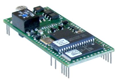 MT5692SMI-L-92.R1-SP | 파츠바다 - 모든 전자부품의 정답