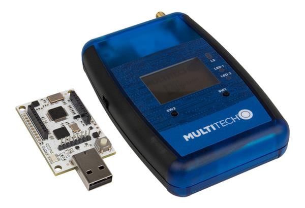 MTDOT-BOX-G-915-AU-B | 파츠바다 - 모든 전자부품의 정답