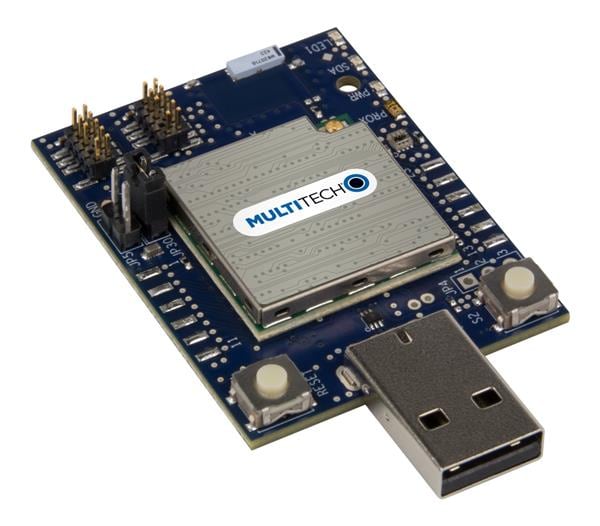 MTMDK-XDOT-KR1-A00 | 파츠바다 - 모든 전자부품의 정답