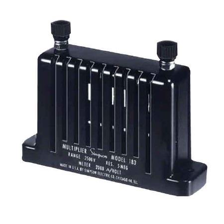 08560 | 파츠바다 - 모든 전자부품의 정답